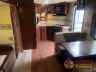 2014 FOREST RIVER FLAGSTAFF SUPER V 26WFKS - Image 8 of 26