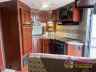 2014 FOREST RIVER FLAGSTAFF SUPER V 26WFKS - Image 9 of 26