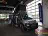 2026 WESTFALIA WAVE SL POP-TOP - Image 1 of 19