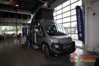 2026 WESTFALIA WAVE SL POP-TOP - Abbotsford RV Details page