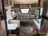 2021 FOREST RIVER PALOMINO REAL-LITE 188 - Image 10 of 23