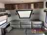 2021 FOREST RIVER PALOMINO REAL-LITE 188 - Image 12 of 23