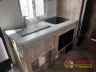 2021 FOREST RIVER PALOMINO REAL-LITE 188 - Image 14 of 23