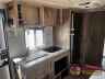 2021 FOREST RIVER PALOMINO REAL-LITE 188 - Image 15 of 23