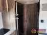 2021 FOREST RIVER PALOMINO REAL-LITE 188 - Image 16 of 23