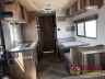 2021 FOREST RIVER PALOMINO REAL-LITE 188 - Image 9 of 23
