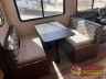2019 KEYSTONE RV HIDEOUT 27DBS - Image 11 of 23