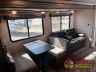 2019 KEYSTONE RV HIDEOUT 27DBS - Image 12 of 23