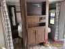 2019 KEYSTONE RV HIDEOUT 27DBS - Image 13 of 23