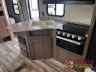 2019 KEYSTONE RV HIDEOUT 27DBS - Image 14 of 23