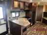 2019 KEYSTONE RV HIDEOUT 27DBS - Image 15 of 23