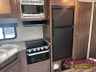 2019 KEYSTONE RV HIDEOUT 27DBS - Image 16 of 23