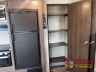 2019 KEYSTONE RV HIDEOUT 27DBS - Image 17 of 23