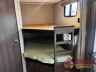 2019 KEYSTONE RV HIDEOUT 27DBS - Image 19 of 23