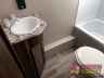 2019 KEYSTONE RV HIDEOUT 27DBS - Image 20 of 23