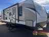 2019 KEYSTONE RV HIDEOUT 27DBS - Image 1 of 23