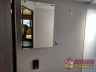 2019 KEYSTONE RV HIDEOUT 27DBS - Image 21 of 23
