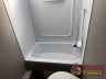 2019 KEYSTONE RV HIDEOUT 27DBS - Image 22 of 23