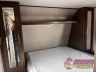 2019 KEYSTONE RV HIDEOUT 27DBS - Image 23 of 23