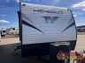 2019 KEYSTONE RV HIDEOUT 27DBS - Image 2 of 23