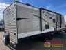 2019 KEYSTONE RV HIDEOUT 27DBS - Image 4 of 23