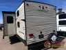 2019 KEYSTONE RV HIDEOUT 27DBS - Image 6 of 23