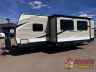 2019 KEYSTONE RV HIDEOUT 27DBS - Image 3 of 23