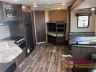2019 KEYSTONE RV HIDEOUT 27DBS - Image 8 of 23