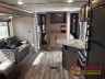 2019 KEYSTONE RV HIDEOUT 27DBS - Image 9 of 23