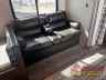 2019 KEYSTONE RV HIDEOUT 27DBS - Image 10 of 23