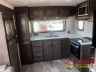 2021 ROCKWOOD MINI LITE 2516S - Image 14 of 30