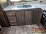 2021 ROCKWOOD MINI LITE 2516S - Image 15 of 30