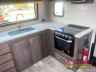 2021 ROCKWOOD MINI LITE 2516S - Image 17 of 30