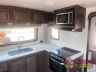 2021 ROCKWOOD MINI LITE 2516S - Image 18 of 30