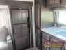 2021 ROCKWOOD MINI LITE 2516S - Image 19 of 30