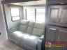 2021 ROCKWOOD MINI LITE 2516S - Image 21 of 30