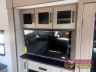 2026 GRAND DESIGN REFLECTION 150 295RL - Image 28 of 30