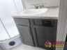 2021 ROCKWOOD MINI LITE 2516S - Image 29 of 30