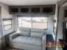 2026 GRAND DESIGN REFLECTION 150 295RL - Image 30 of 30