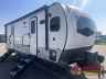 2021 ROCKWOOD MINI LITE 2516S - Image 1 of 30