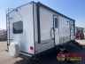 2021 ROCKWOOD MINI LITE 2516S - Image 5 of 30