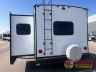 2021 ROCKWOOD MINI LITE 2516S - Image 6 of 30