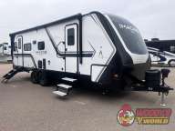 Image of GRAND DESIGN 2500RL