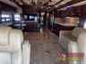 2011 AMERICAN COACH AMERICAN HERITAGE 45BT - Image 17 of 30