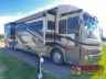 2011 AMERICAN COACH AMERICAN HERITAGE 45BT - Image 1 of 30