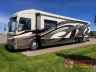 2011 AMERICAN COACH AMERICAN HERITAGE 45BT - Image 7 of 30