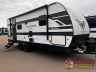 2026 GRAND DESIGN TRANSCEND 22RBX - Image 1 of 25