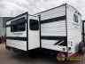 2026 GRAND DESIGN TRANSCEND 22RBX - Image 5 of 25