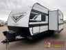 2026 GRAND DESIGN TRANSCEND 22RBX - Image 6 of 25