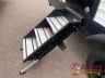 2026 GRAND DESIGN TRANSCEND 22RBX - Image 7 of 25